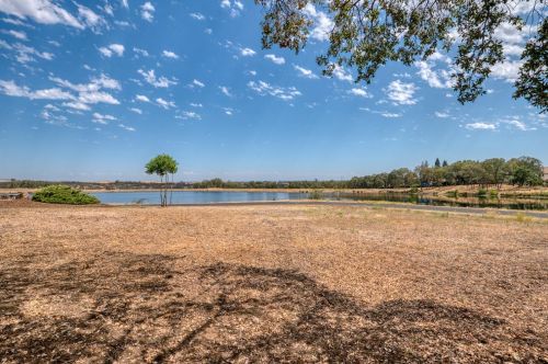 6541 Chesbro Cir, Rancho Murieta CA  95683-9235 exterior