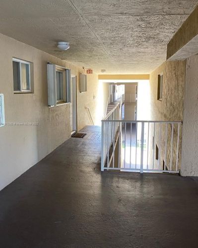 7755 30th Ct, Hialeah FL  33018-3860 exterior