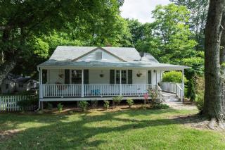 2132 Milburnie Rd, Raleigh, NC 27610-2242
