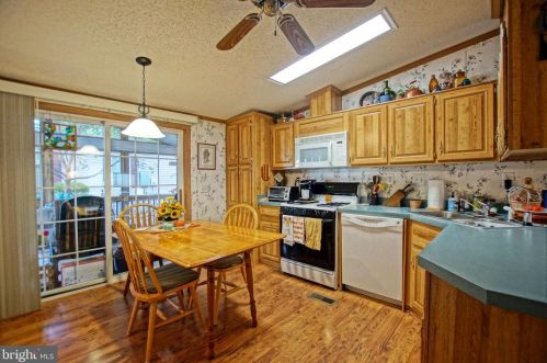 57 White Pine Dr, Millsboro DE  19966-8752 exterior