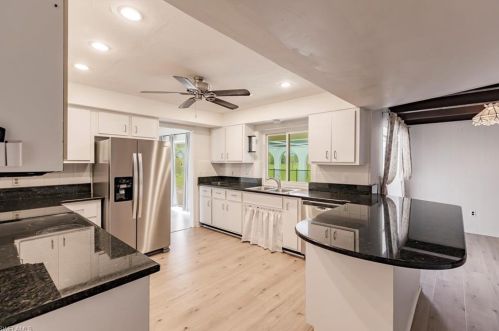 3749 6th Ave, Cape Coral FL  33904-5204 exterior