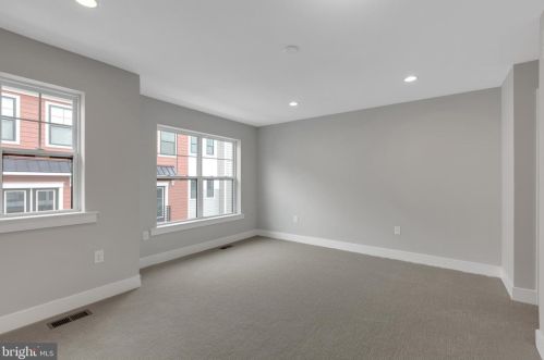 328 Walnut St, Collegeville PA  19426-3601 exterior