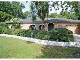 621 Deer Run Ct, Casselberry, FL 32707-5101