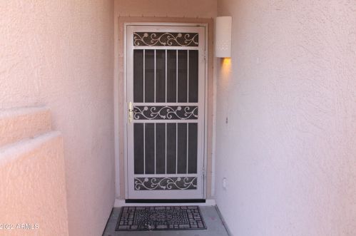 16972 Stevenage St, Sun City, AZ 85374-0820