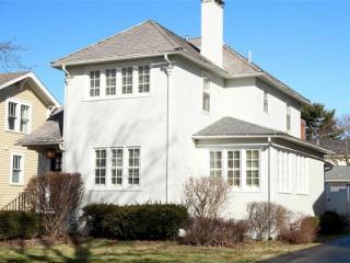 307 Allen St, Lancaster, OH 43130-2628