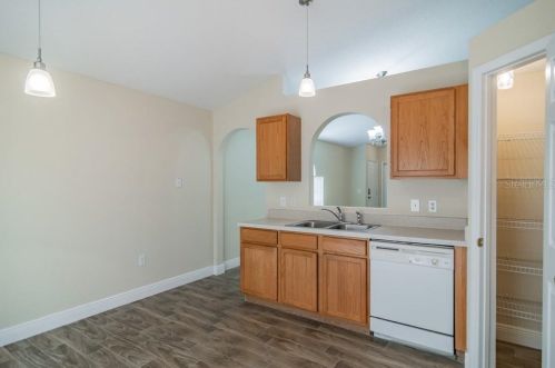 10423 Opus Dr, Riverview FL  33579-2308 exterior