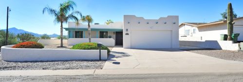 7351 Juniper Rd, Tucson, AZ 85741-1651