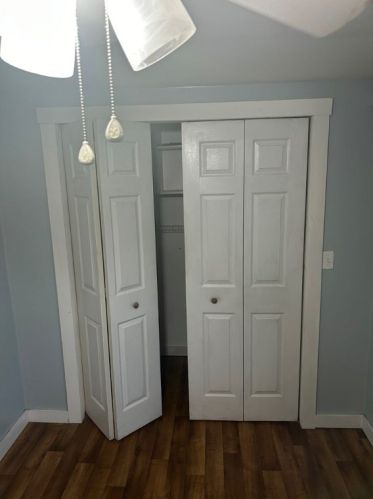 207 Prospect St, South Connellsville PA  15425-3345 exterior