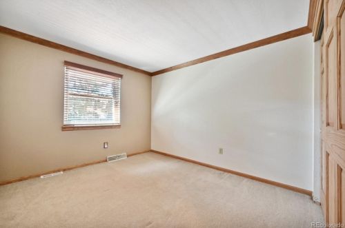 7978 Wabash Ct, Englewood CO 80112-3329 exterior