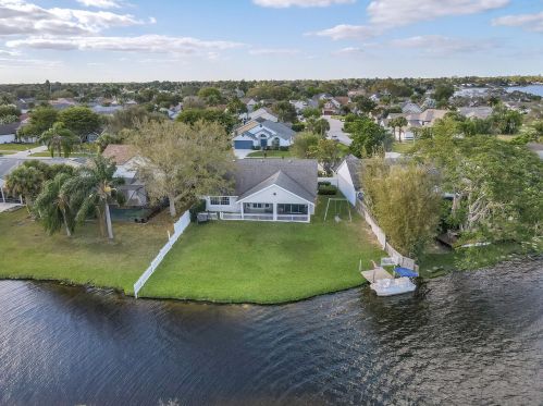 12864 Meadowbreeze Dr, West Palm Beach, FL 33414-2014