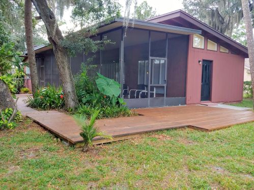 6795 Bright Ave, Cocoa FL  32927-3621 exterior