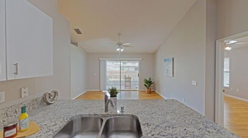 3738 Golden Eagle Dr, Land O Lakes FL  34639-9542 exterior