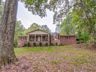 14177 Bakerville Rd, Waverly, TN 37185-2669