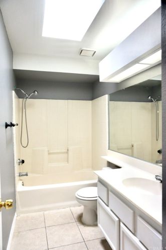 1867 Avenida San Sebastian, Perris CA 92571-3459 exterior