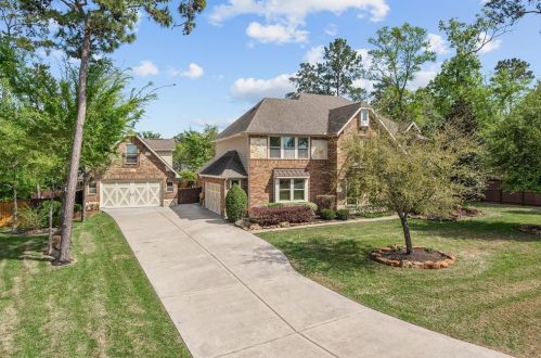 40506 Marlin Ln, Magnolia, TX 77354-6189