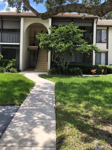 2114 Silver Pine Way, Palm City, FL 34990-4705