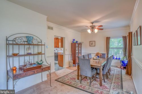 34 Shinnecock Rd, Dover DE  19904-9433 exterior