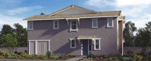 36351 Elizabeth Ln, Wildomar, CA 92595-7850