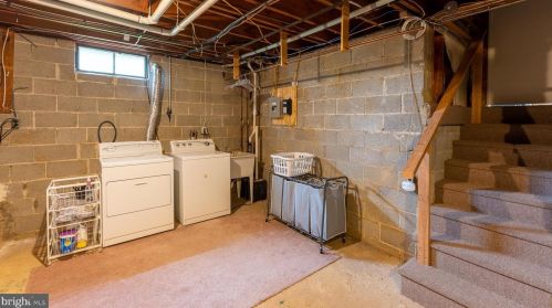 803 Meredith St, Kennett Sq PA  19348-3505 exterior