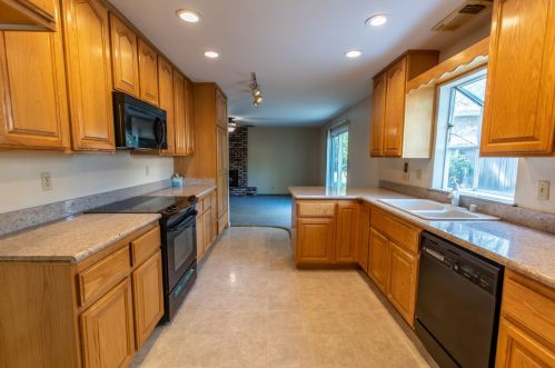 7505 Ripplewood Ct, Citrus Heights CA  exterior