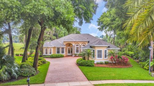 1110 Lexington Pkwy, Apopka, FL 32712-2699