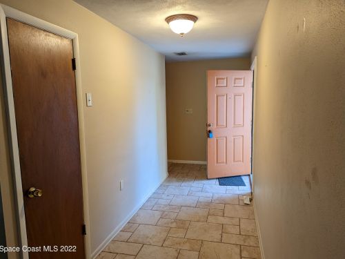 4000 Byron Ave, Titusville FL  32780-8717 exterior