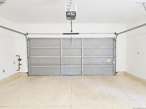 1441 Caminito Sicilia, Chula Vista CA  91915-4143 exterior