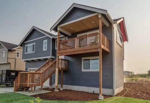 4403 Salt Spring Dr, Ferndale, WA 98248-9020