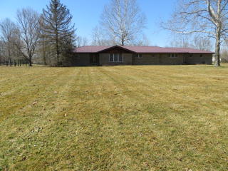 337 Schofield Ln, Frankfort, KY 40601-9396