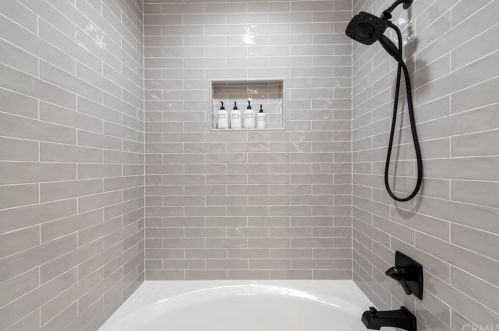 24562 Polaris Dr, Dana Point CA  92629-1778 exterior