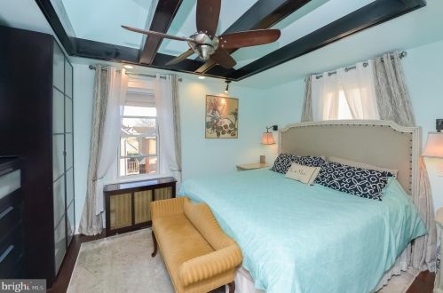 300 White Horse Pike, Camden NJ  08107-1309 exterior