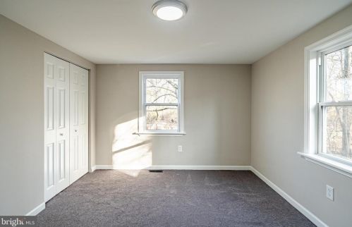 160 Metka Rd, Collegeville PA  19473-1632 exterior