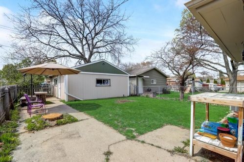 2197 79, Milwaukee WI 53219-1706 exterior