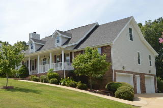 6422 Olde Ferry Lndg, Harrison, TN 37341-9605