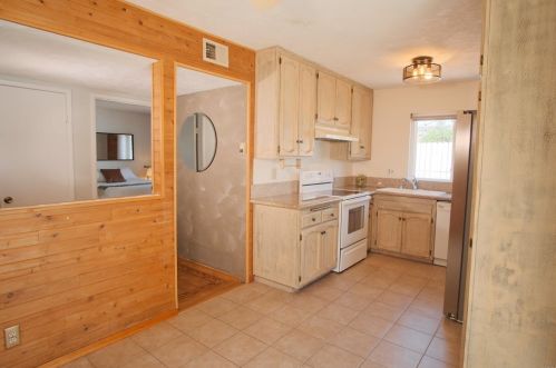 13263 Saddle Rdg Rd, Lakeside CA  92040-4702 exterior