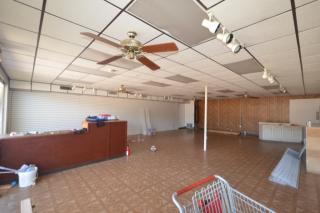 1446 Airline Dr, Bossier City LA  71112-3004 exterior