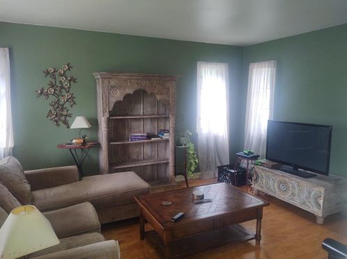 1326 Otter Ave, Oshkosh, WI 54901-5453