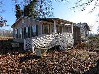 3604 Highway 411, Madisonville, TN 37354-6477