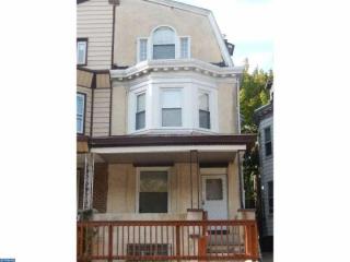 545 Chelten Ave, Philadelphia PA  19126-3823 exterior