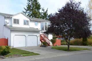 6407 94th St, Marysville, WA 98270-2882