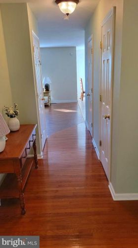 7267 Azalea Dr, Ruther Glen VA  22546-4800 exterior