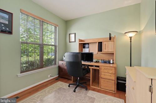 14149 Murphy Ter, Gainesville VA  20155-1725 exterior