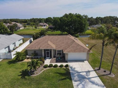 116 Mariner Ln, Placida, FL 33947-2032