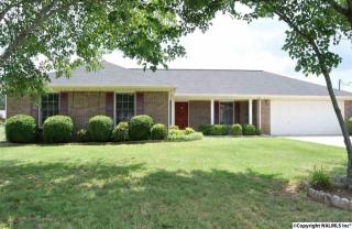204 Perennial Way, Madison AL  35757-8315 exterior