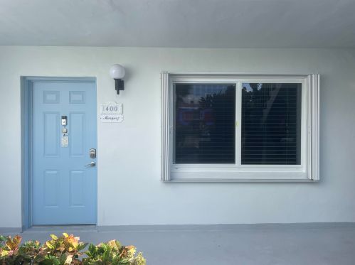 400 Saxony I, Delray Beach, FL 33446-1028