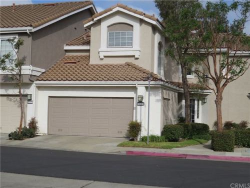8041 Desert Pine Dr, Anaheim, CA 92808-2414