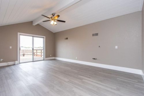 1812 Golf Rd, Turlock CA  95380-9746 exterior