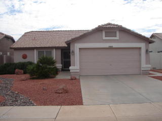 10659 Irma Ln, Peoria, AZ 85382-5184
