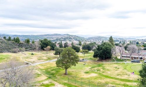 19571 Eleven Ct, Santa Clarita, CA 91321-5110