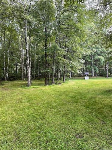 325 Hartwood Rd, Monticello NY  12777-6432 exterior